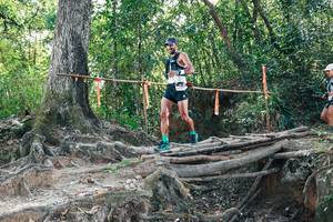 BIB: 
                            <button type="button" onclick="openModal(27807088)" class="btn btn-primary btn-sm float-right btn-popup" data-toggle="modal" data-target=".modal-high-quality">
                        <i class="fas fa-shopping-cart"></i> Add to Cart
                    </button>
                                            <button type="button" onclick="isThisMe(27807088, true)" class="btn btn-success btn-sm float-right btn-popup btn-isme hidden" data-toggle="tooltip" data-placement="bottom" title="นี่คือรูปของคุณใช่ไหม คลิกที่นี่เพื่อเอาเข้าอัลบั้ม">
                        <i class="fas fa-plus"></i> Add to album
                    </button>
                    <button type="button" onclick="isThisMe(27807088, false)" class="btn btn-warning btn-sm float-right btn-popup btn-isnotme hidden">
                        <i class="fas fa-ban"></i> Remove from album
                    </button>